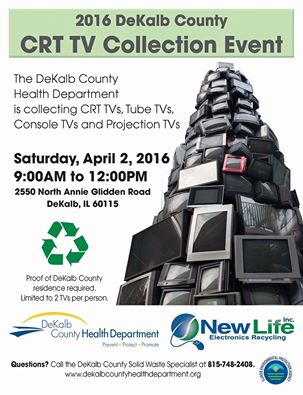 12801457_10103240176188049_2968263711078702399_n[1]