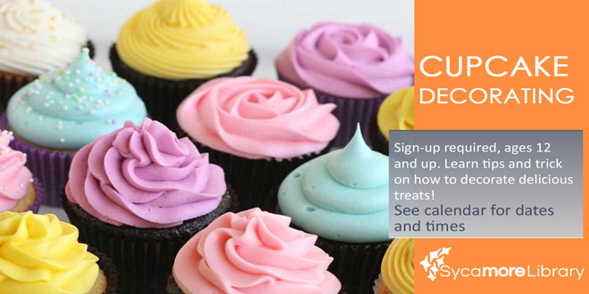 CUPCAKE-DECORATINGWEB[1]