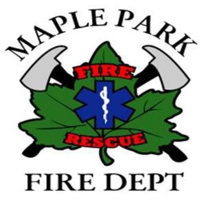 Fire-Department-Logo-300x292[1]