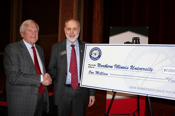 Give-Something-Back2_web[1]