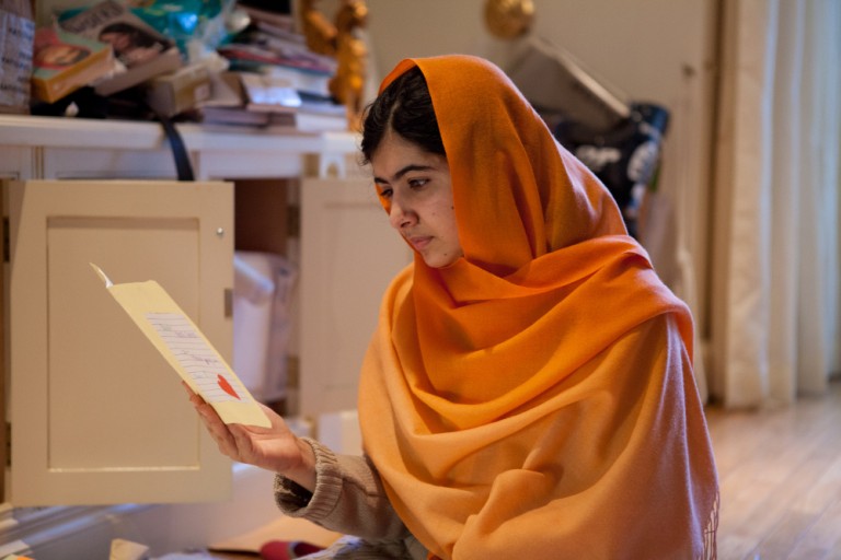 Malala_WP-768x512[1]