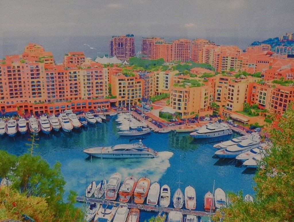 Reverse 19 - Hackler