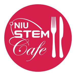 STEMcafe-01