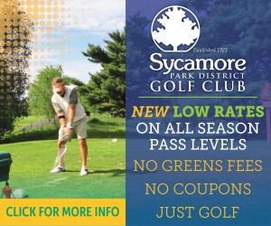 SeasonPassSalesHomepage_16