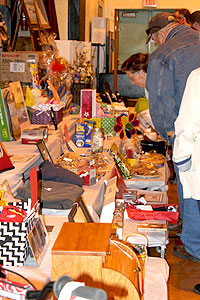 auction_pic2edited[1]