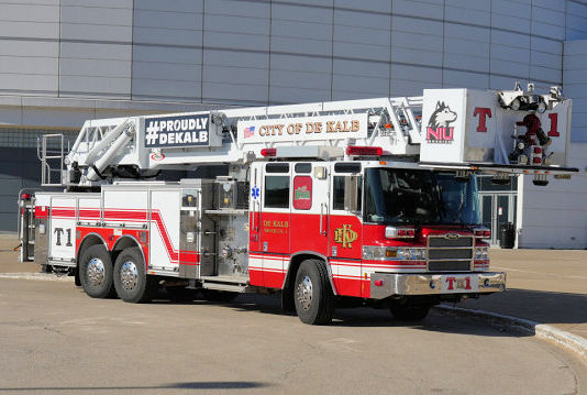 firetruckdekalb