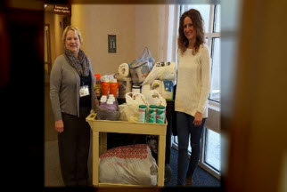 healthdeptsafepassage