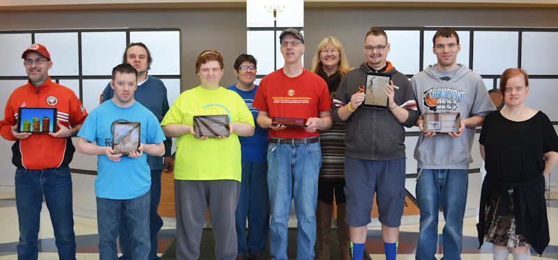 ipads-donor