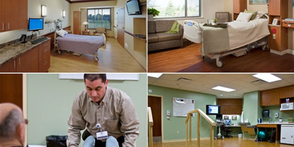 m4-a2b-accommodations-website[1]