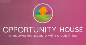 opportunityhouse