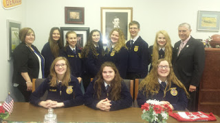 pritchard+ag+day+2016[1]