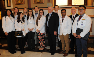 pritchard+and+pharmacists[1]