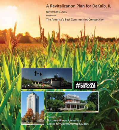 proudlydekalbrevitalizationplan