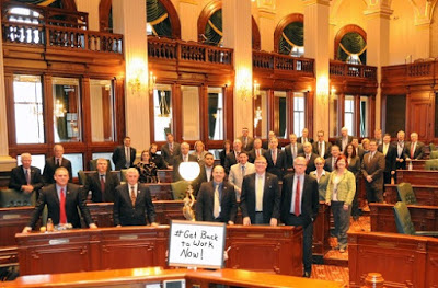 session+continuance+vote[1]