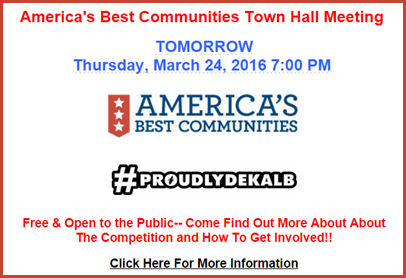 townhallmtg