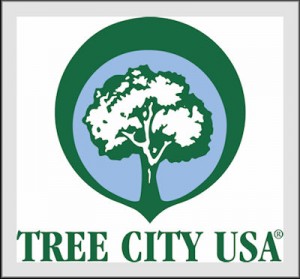 treecityusa