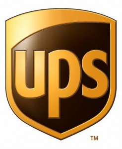ups-logo[1]