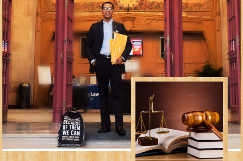 10442313_1459961893.3745[1]