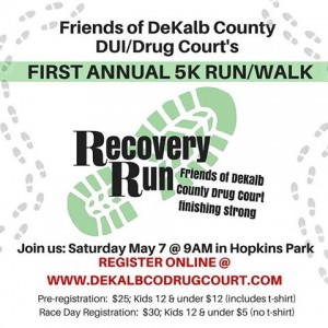 13010805_1148031628554466_897247256465630935_n[1]