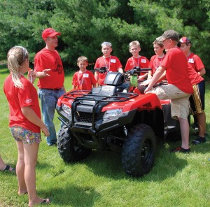 DSC_0195-300x2961[1]