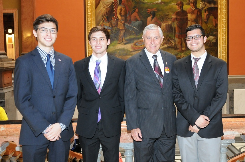 NIU+student+senators[1]