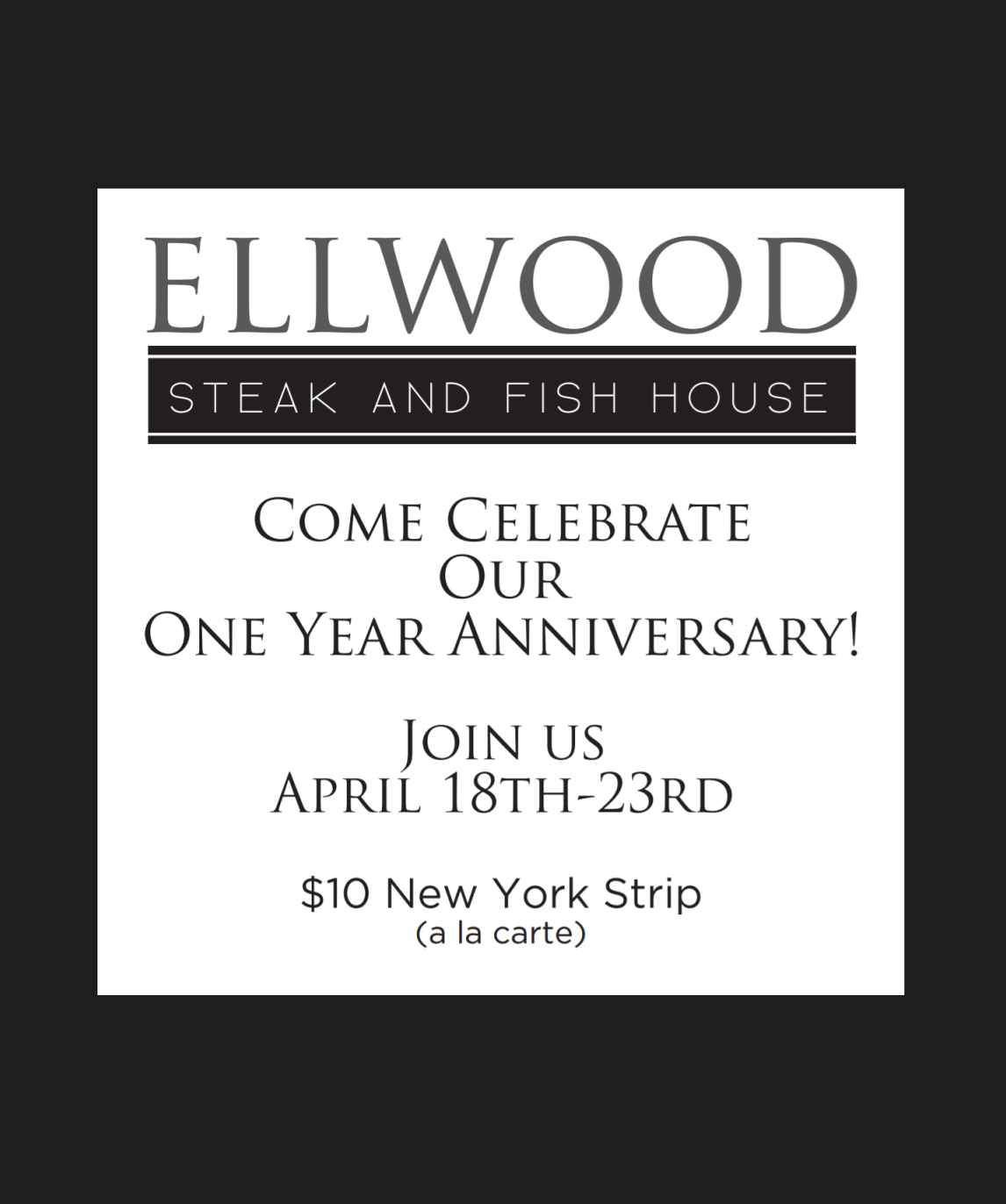 Screenshot_20160413-120732