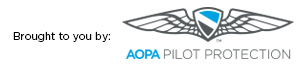 aopa-pilotprotection