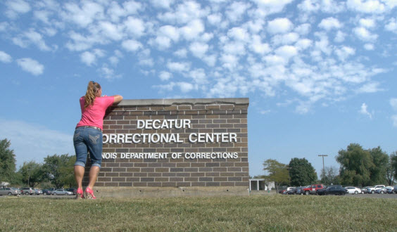 decatorcorrection