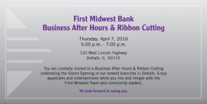 firstmidwestopening