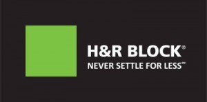 handrblockneversettle