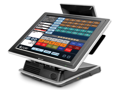 hospitality800-400x298[1]