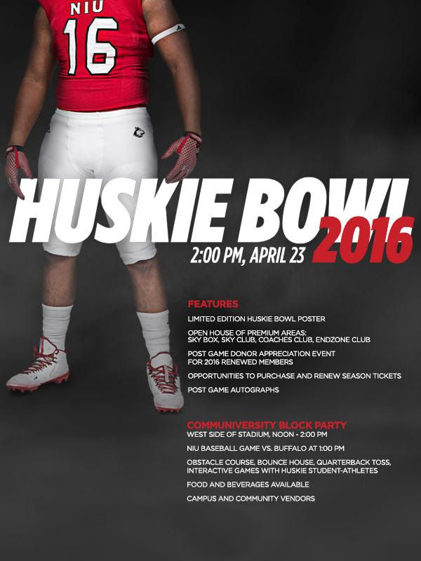 huskiebowl16