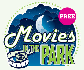 moviesinthepark