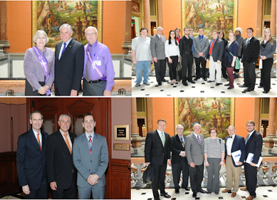 pritchard+collage[1]