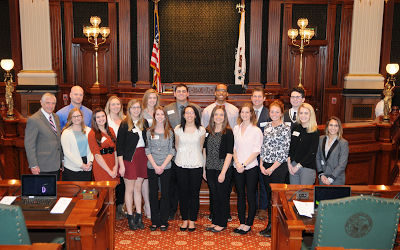 youthadvisorycouncil