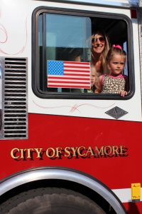 IMG_3044-683x1024[1]