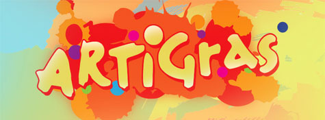 artigras-banner[1]