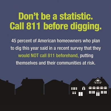 call811