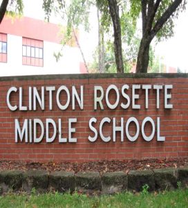 clintonrosette