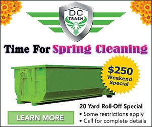 dctrashspring