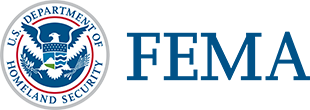 fema-logo-main[1]