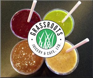 grassrootsjuicery