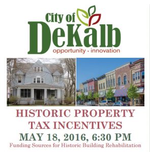 historicpropincentives