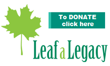 leafalegacy-button[1]