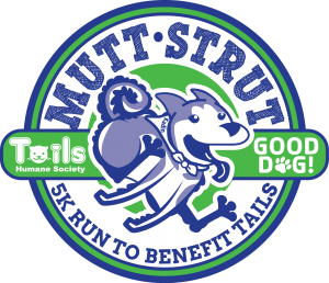 muttstrut