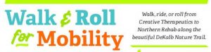 walkandroll