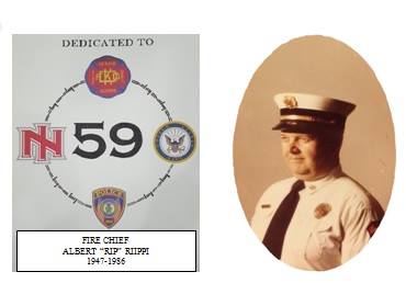 13344766_1149540068418858_3362076370242934058_n[1]