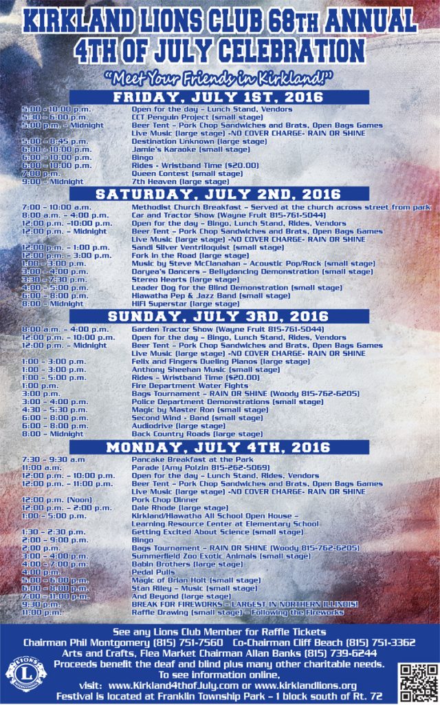 2016KirkJuly4th.indd