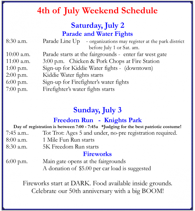 4th-of-July-flyer-2-768x828[1]