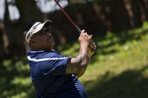 800px-Hawaii_Wounded_Warrior_Golf_Tournament_120820-F-MQ656-070[1]